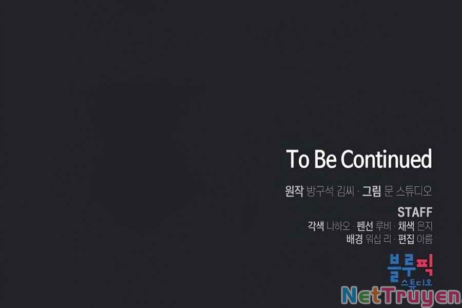 Tôi Là Người Chơi Leo Tháp Một Mình Chapter 76 - Trang 207