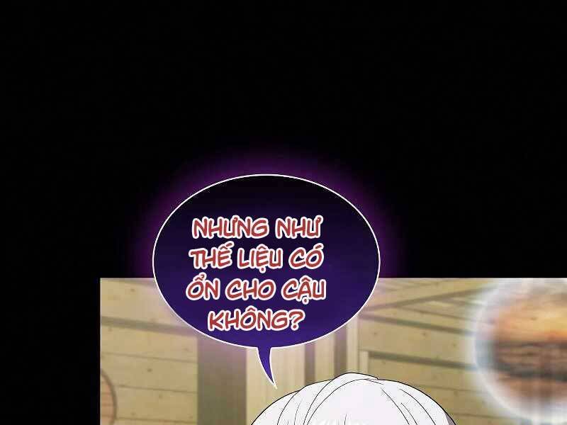 Tôi Là Người Chơi Leo Tháp Một Mình Chapter 118 - Trang 16