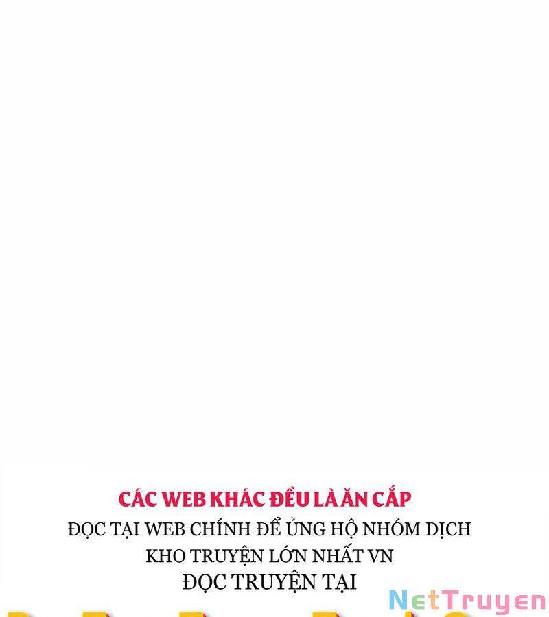 Tôi Là Người Chơi Leo Tháp Một Mình Chapter 109 - Trang 49