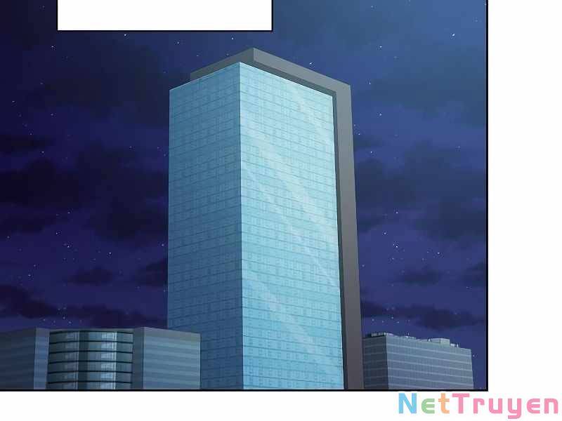 Tôi Là Người Chơi Leo Tháp Một Mình Chapter 100 - Trang 4