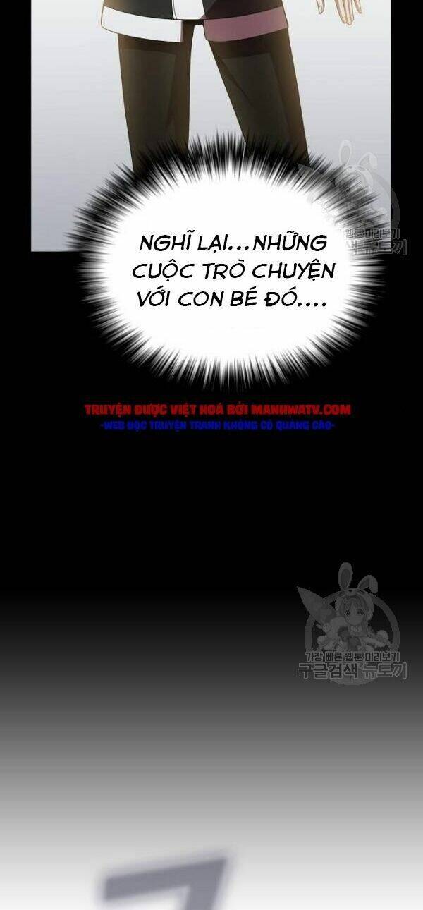 Tôi Là Người Chơi Leo Tháp Một Mình Chapter 46 - Trang 59