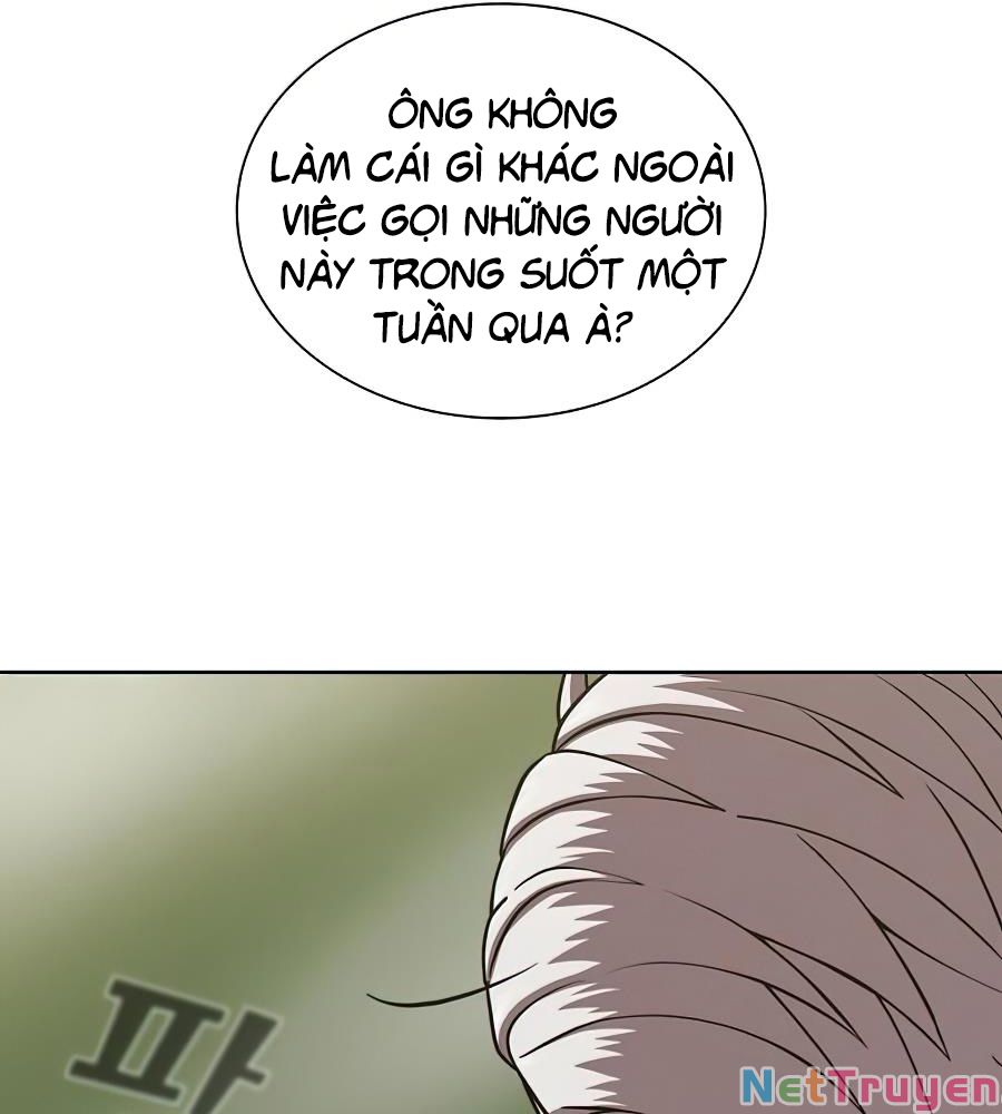 Tôi Là Người Chơi Leo Tháp Một Mình Chapter 80 - Trang 16