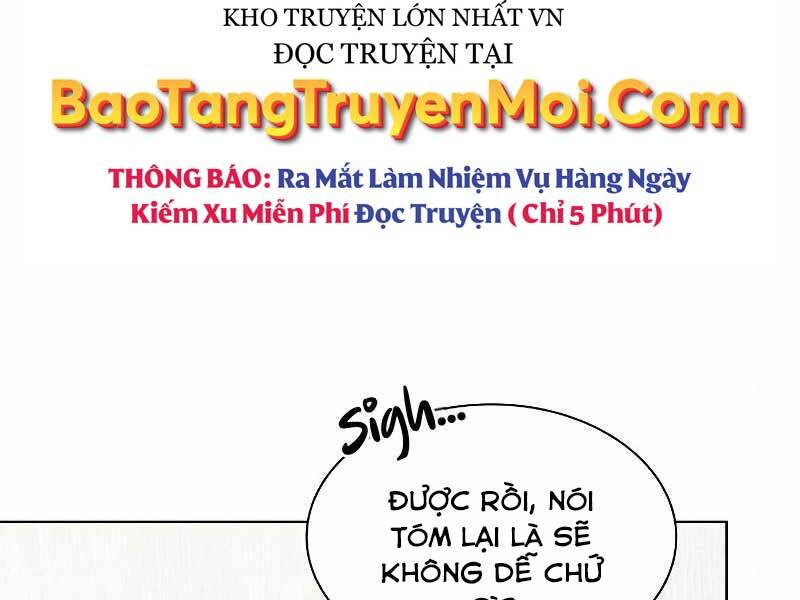 Tôi Là Người Chơi Leo Tháp Một Mình Chapter 119 - Trang 103