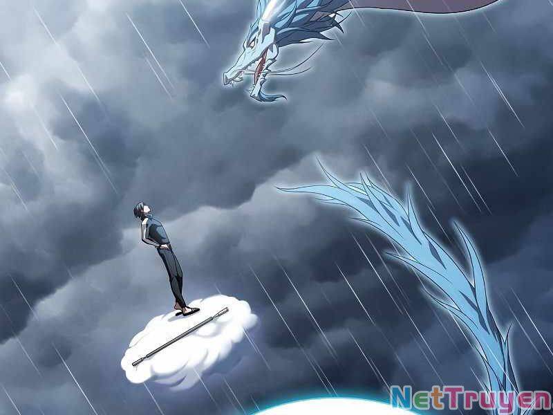 Tôi Là Người Chơi Leo Tháp Một Mình Chapter 103 - Trang 189