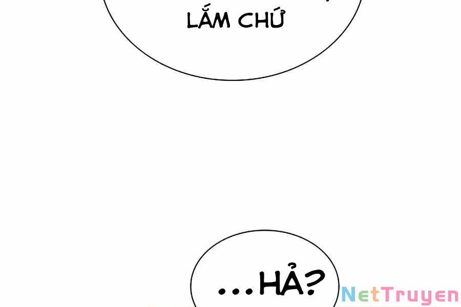 Tôi Là Người Chơi Leo Tháp Một Mình Chapter 77 - Trang 217