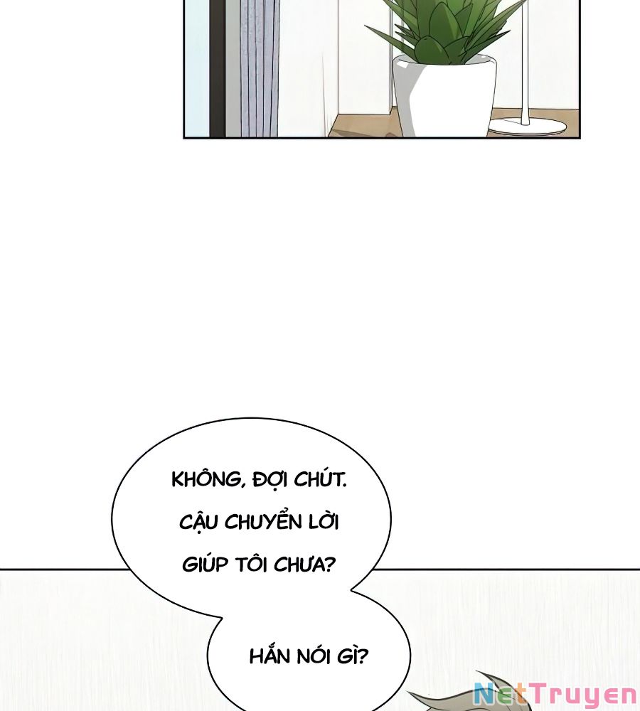 Tôi Là Người Chơi Leo Tháp Một Mình Chapter 84 - Trang 98