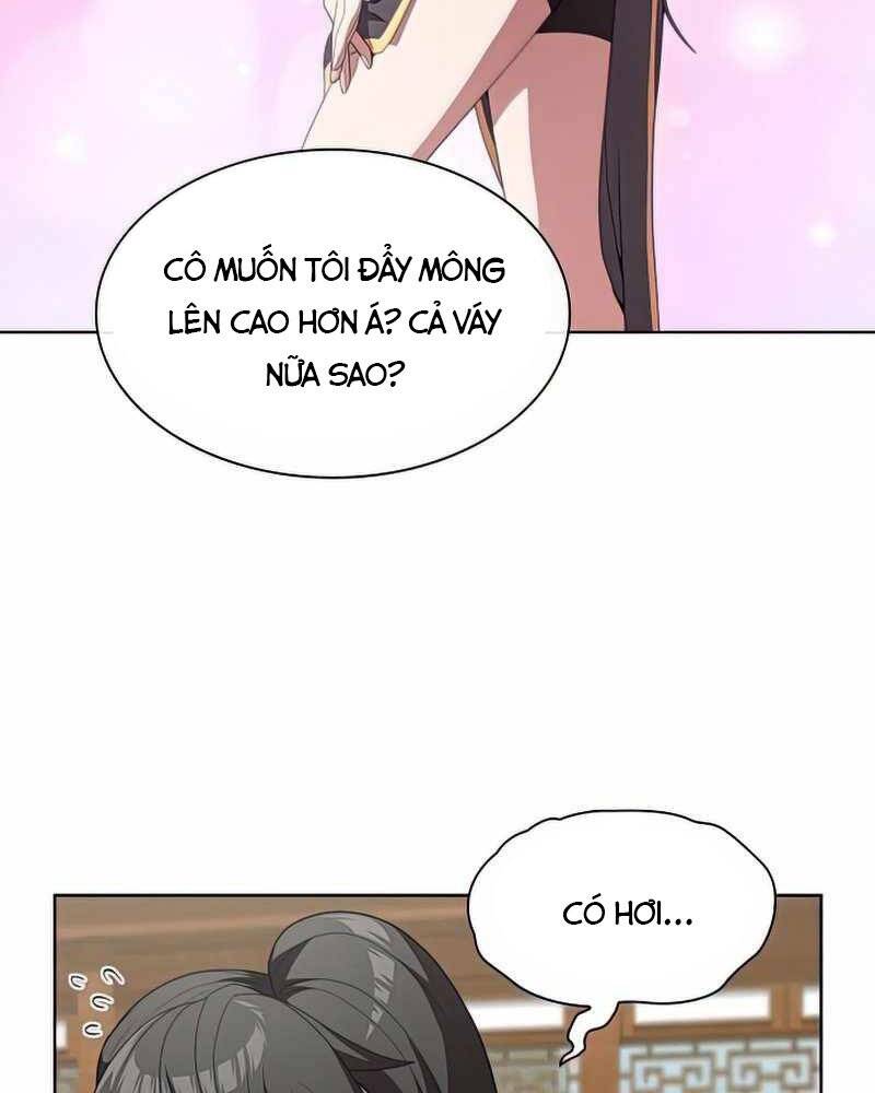 Tôi Là Người Chơi Leo Tháp Một Mình Chapter 116 - Trang 69