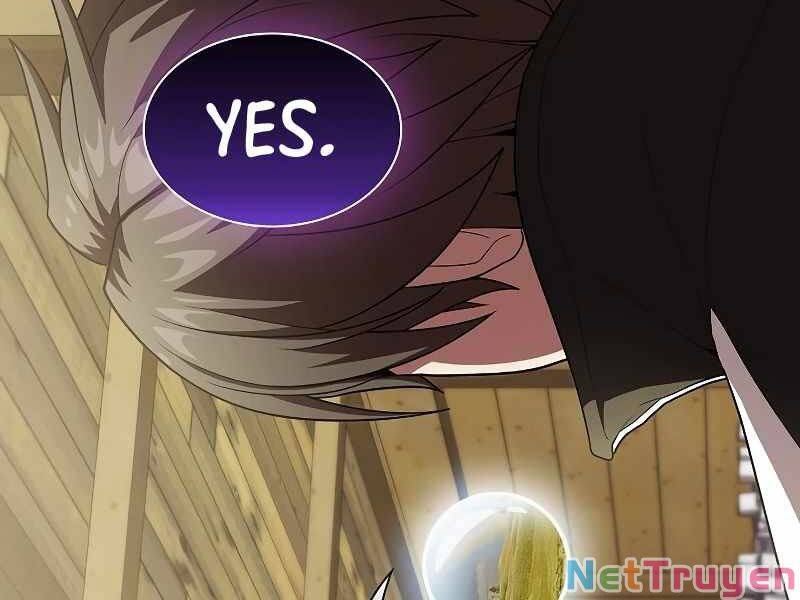 Tôi Là Người Chơi Leo Tháp Một Mình Chapter 98 - Trang 224