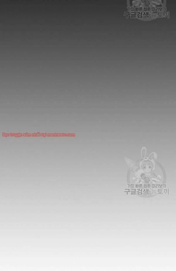Tôi Là Người Chơi Leo Tháp Một Mình Chapter 44 - Trang 37