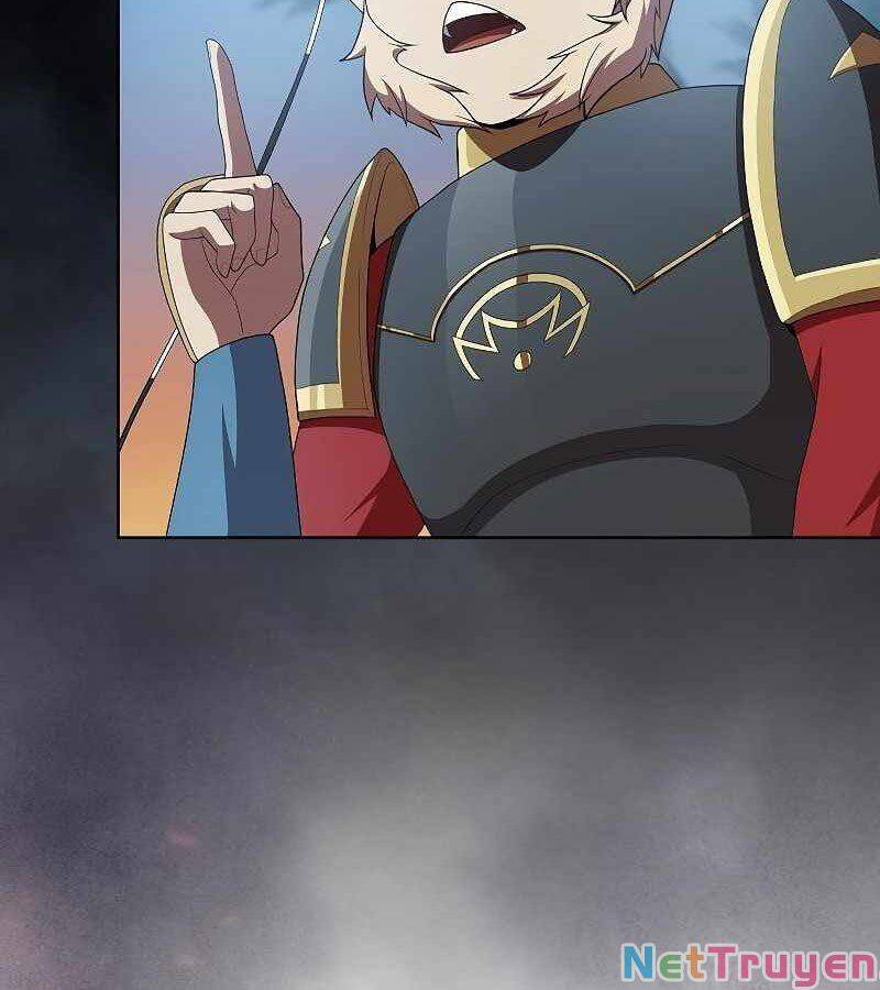 Tôi Là Người Chơi Leo Tháp Một Mình Chapter 109 - Trang 141