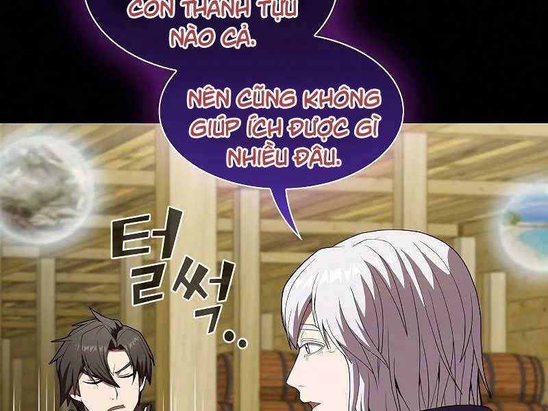 Tôi Là Người Chơi Leo Tháp Một Mình Chapter 118 - Trang 28