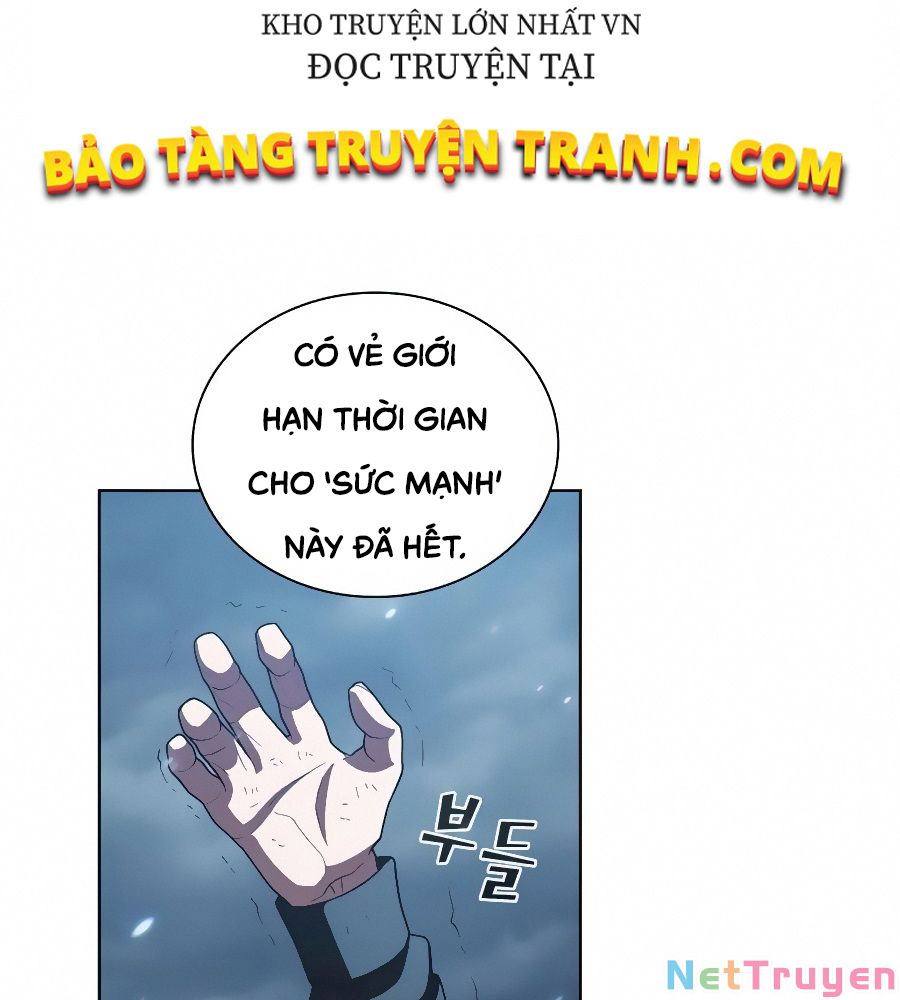 Tôi Là Người Chơi Leo Tháp Một Mình Chapter 89 - Trang 144