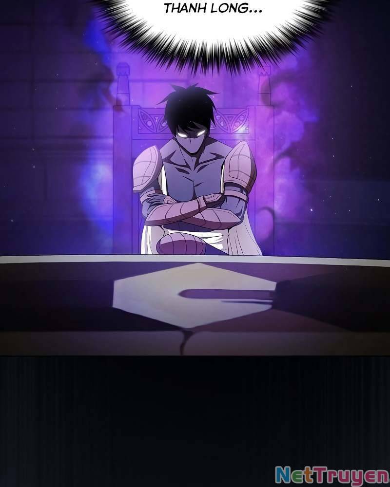 Tôi Là Người Chơi Leo Tháp Một Mình Chapter 105 - Trang 128