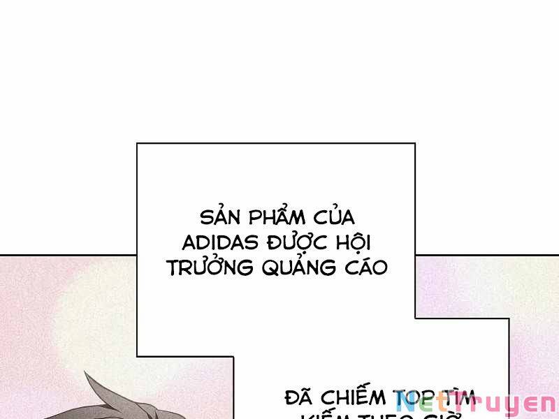 Tôi Là Người Chơi Leo Tháp Một Mình Chapter 98 - Trang 69