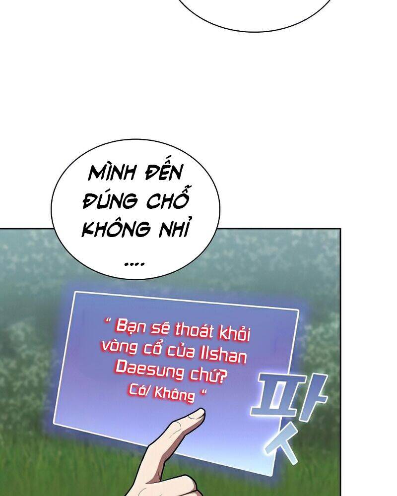Tôi Là Người Chơi Leo Tháp Một Mình Chapter 94 - Trang 83