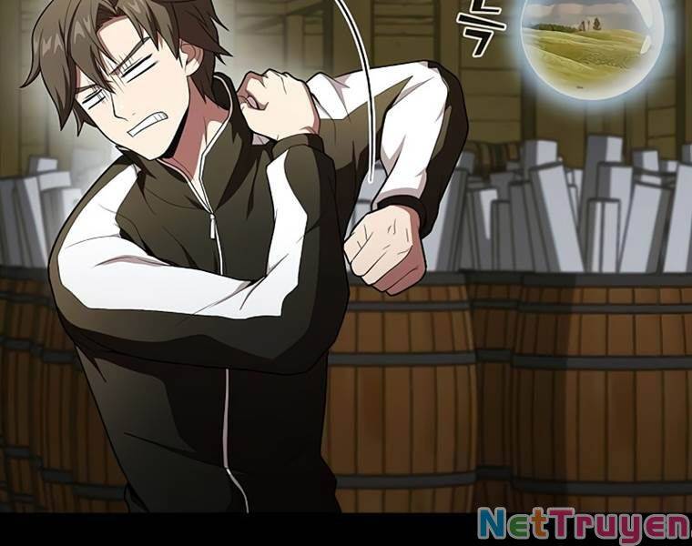 Tôi Là Người Chơi Leo Tháp Một Mình Chapter 102 - Trang 184