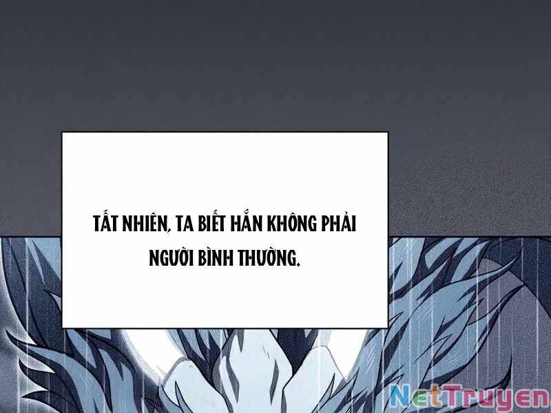 Tôi Là Người Chơi Leo Tháp Một Mình Chapter 104 - Trang 203