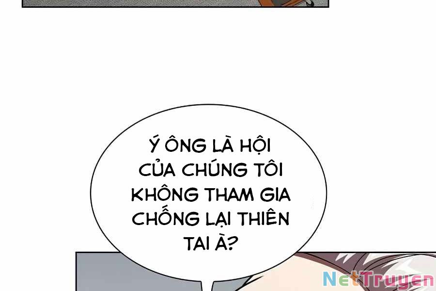 Tôi Là Người Chơi Leo Tháp Một Mình Chapter 76 - Trang 18