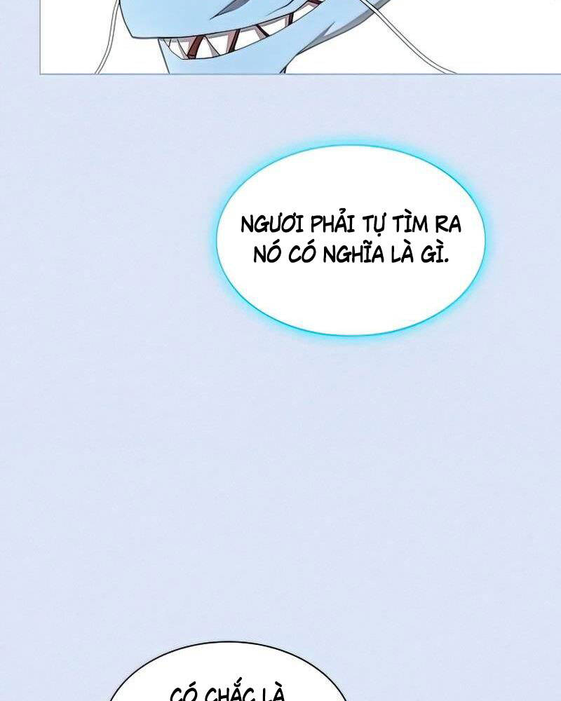 Tôi Là Người Chơi Leo Tháp Một Mình Chapter 124 - Trang 53