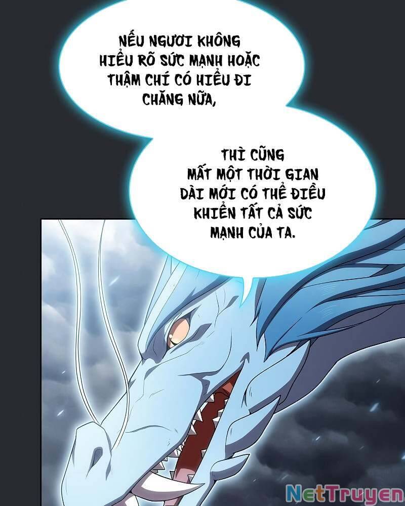 Tôi Là Người Chơi Leo Tháp Một Mình Chapter 105 - Trang 45