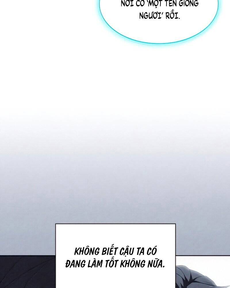 Tôi Là Người Chơi Leo Tháp Một Mình Chapter 123 - Trang 120
