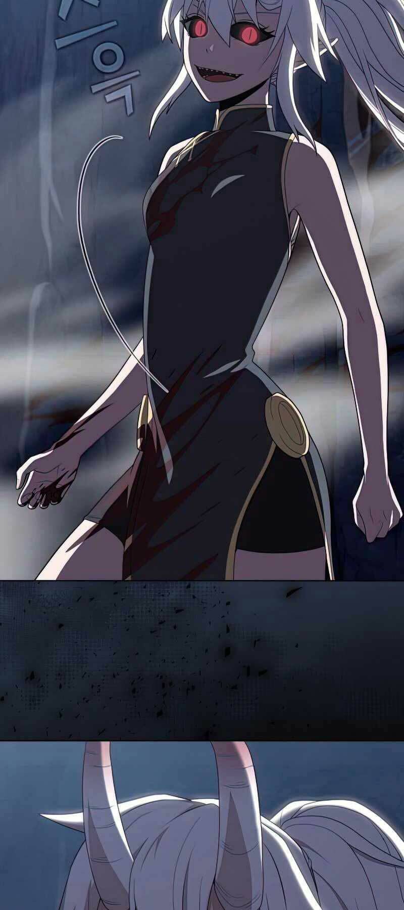 Tôi Là Người Chơi Leo Tháp Một Mình Chapter 112 - Trang 69
