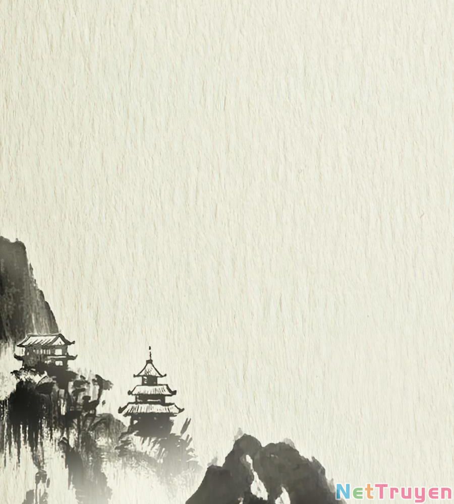 Tôi Là Người Chơi Leo Tháp Một Mình Chapter 86 - Trang 37