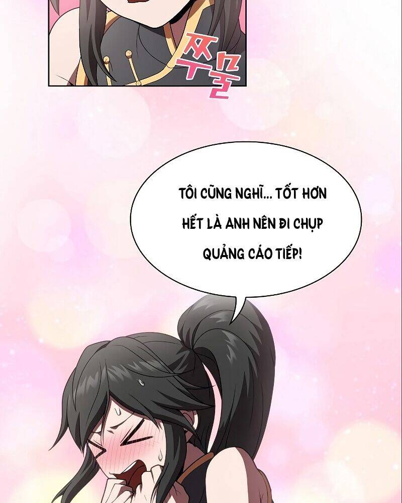 Tôi Là Người Chơi Leo Tháp Một Mình Chapter 92 - Trang 79