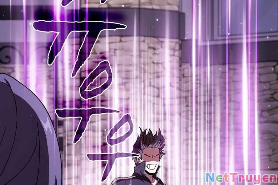 Tôi Là Người Chơi Leo Tháp Một Mình Chapter 76 - Trang 180