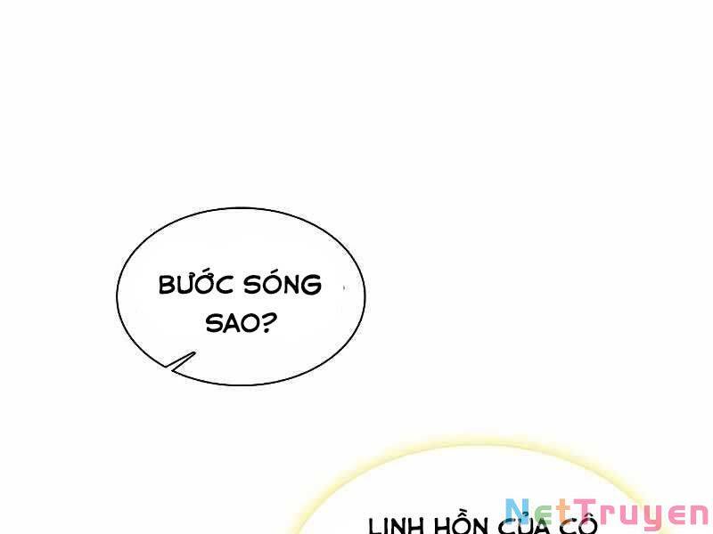 Tôi Là Người Chơi Leo Tháp Một Mình Chapter 108 - Trang 144
