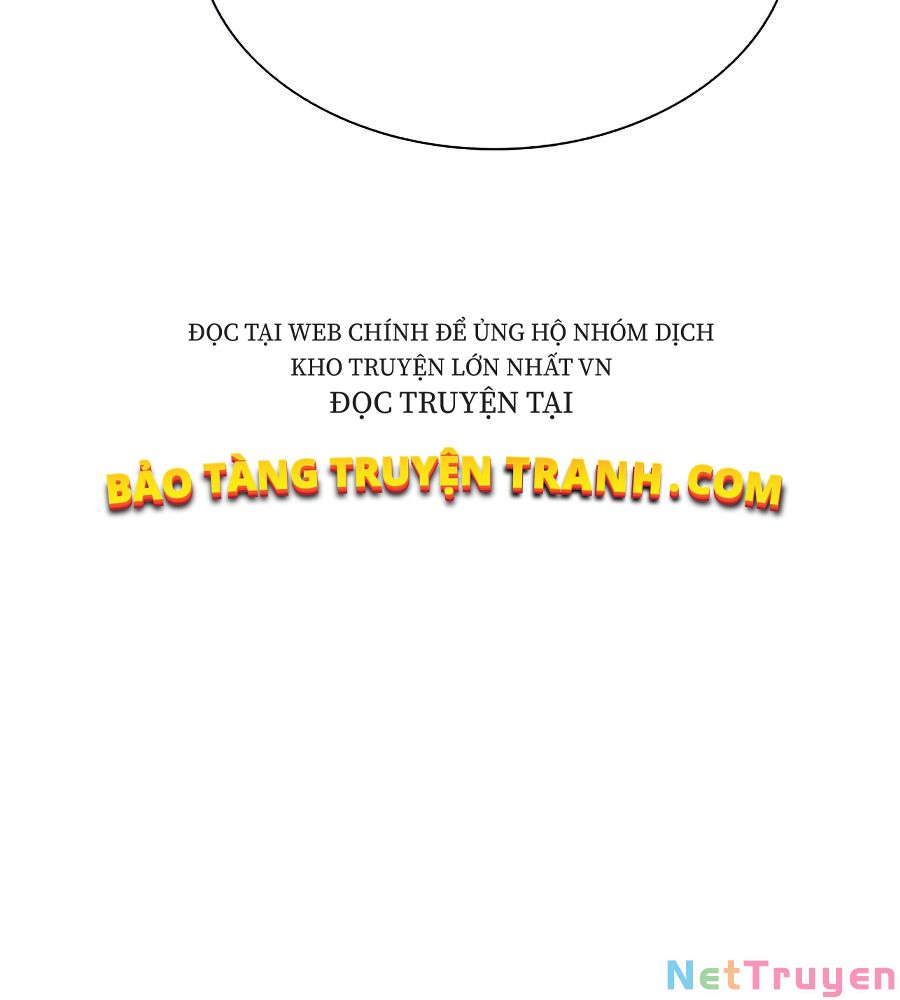 Tôi Là Người Chơi Leo Tháp Một Mình Chapter 80 - Trang 36