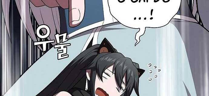 Tôi Là Người Chơi Leo Tháp Một Mình Chapter 120 - Trang 62