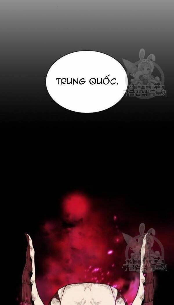 Tôi Là Người Chơi Leo Tháp Một Mình Chapter 46 - Trang 82