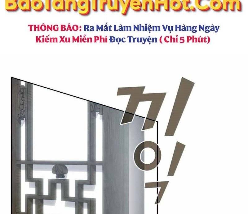 Tôi Là Người Chơi Leo Tháp Một Mình Chapter 122 - Trang 193