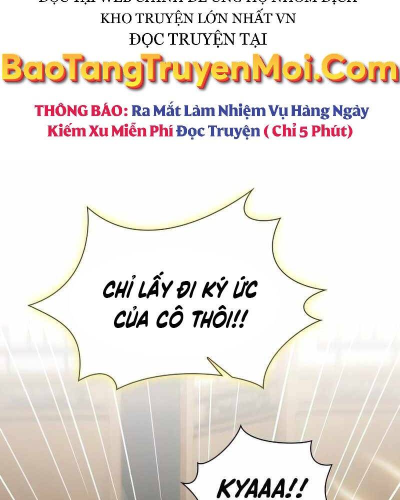 Tôi Là Người Chơi Leo Tháp Một Mình Chapter 116 - Trang 90