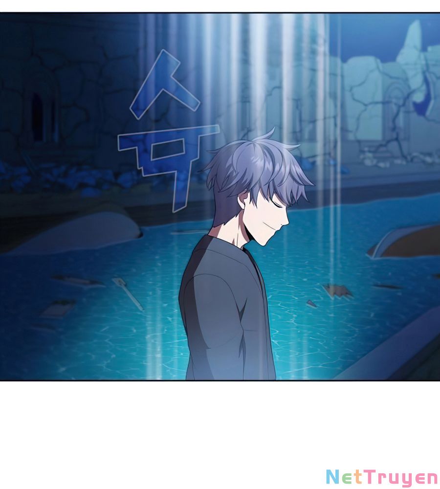 Tôi Là Người Chơi Leo Tháp Một Mình Chapter 84 - Trang 26