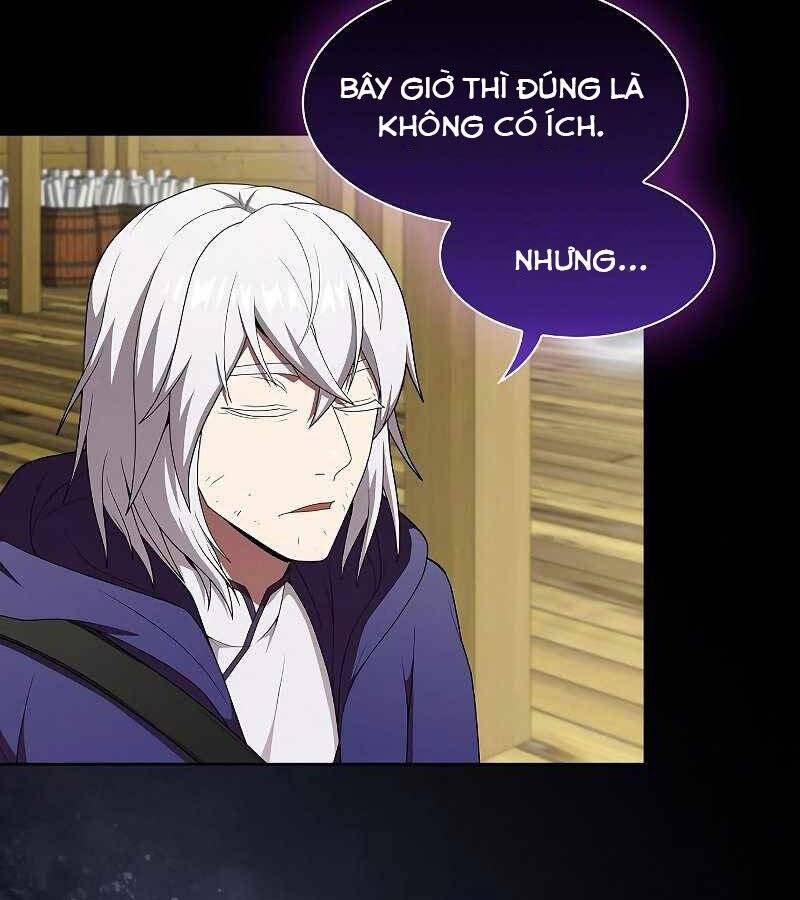 Tôi Là Người Chơi Leo Tháp Một Mình Chapter 117 - Trang 108