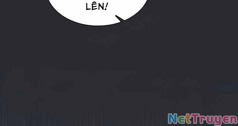 Tôi Là Người Chơi Leo Tháp Một Mình Chapter 104 - Trang 145