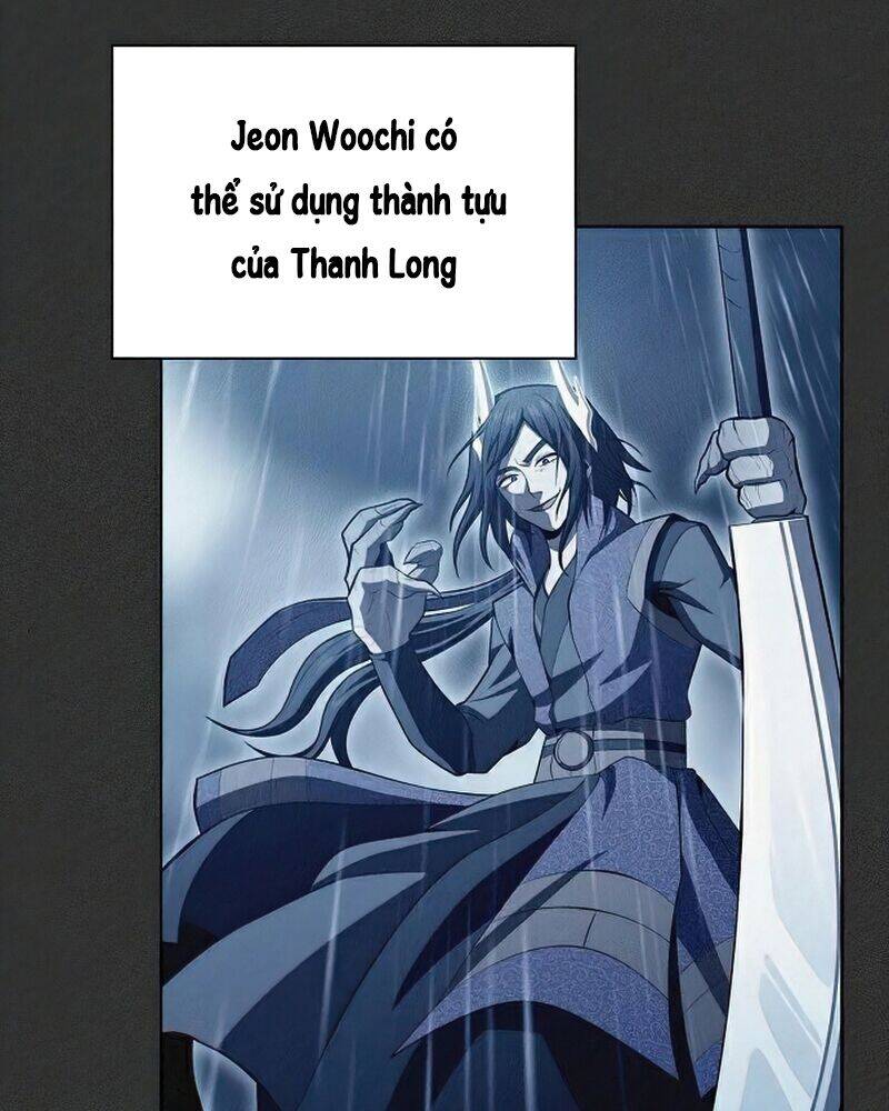 Tôi Là Người Chơi Leo Tháp Một Mình Chapter 95 - Trang 63