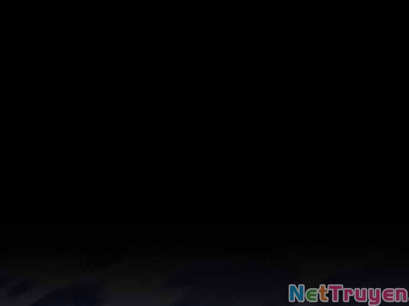 Tôi Là Người Chơi Leo Tháp Một Mình Chapter 103 - Trang 79