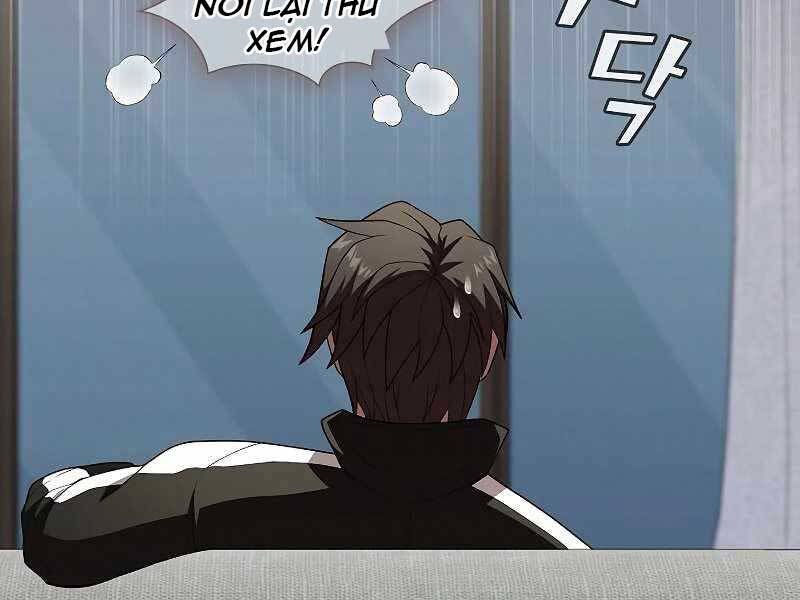 Tôi Là Người Chơi Leo Tháp Một Mình Chapter 118 - Trang 147