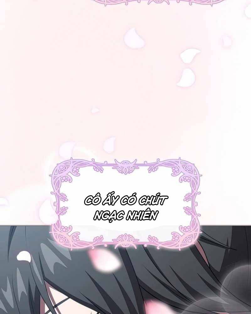 Tôi Là Người Chơi Leo Tháp Một Mình Chapter 116 - Trang 7