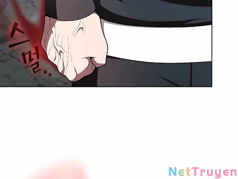 Tôi Là Người Chơi Leo Tháp Một Mình Chapter 100 - Trang 168