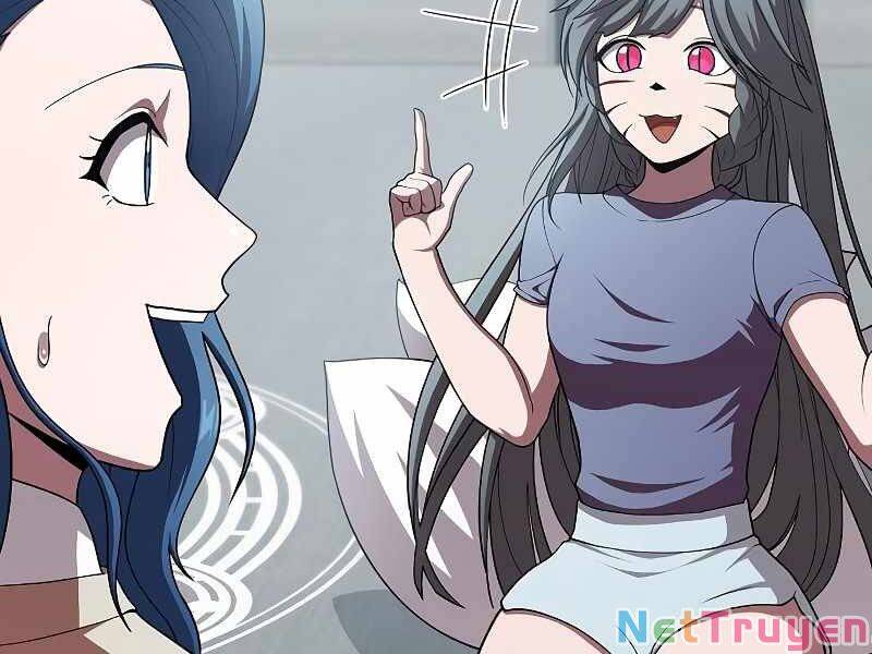 Tôi Là Người Chơi Leo Tháp Một Mình Chapter 98 - Trang 136