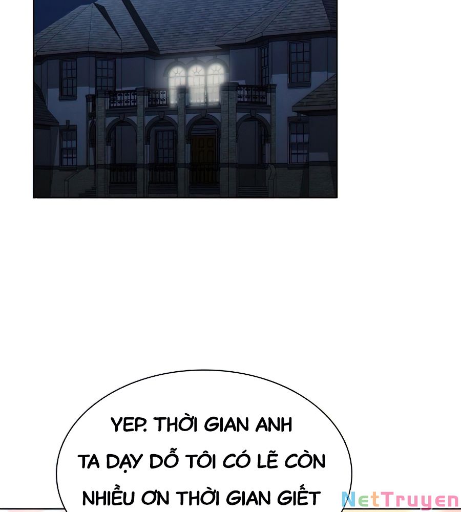 Tôi Là Người Chơi Leo Tháp Một Mình Chapter 84 - Trang 90