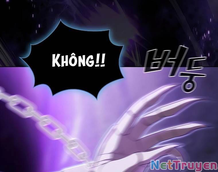 Tôi Là Người Chơi Leo Tháp Một Mình Chapter 102 - Trang 58