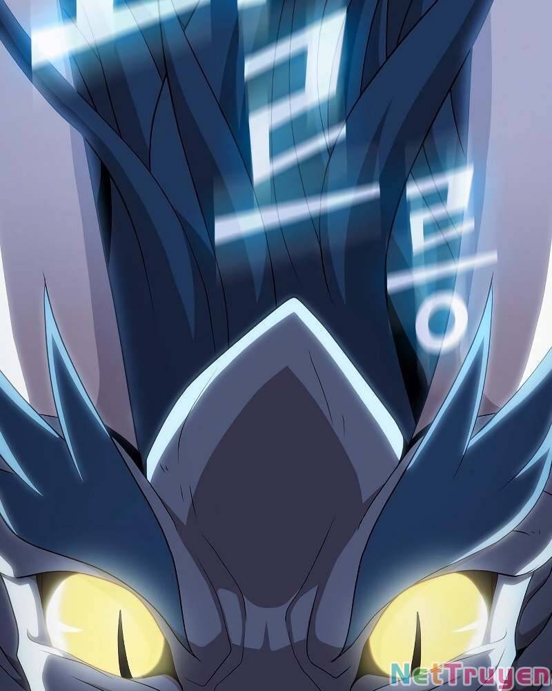 Tôi Là Người Chơi Leo Tháp Một Mình Chapter 105 - Trang 50