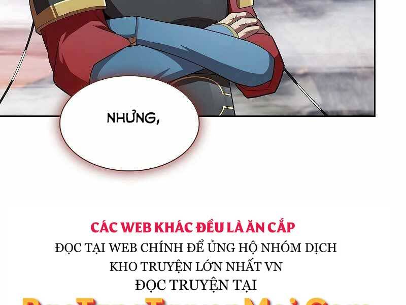 Tôi Là Người Chơi Leo Tháp Một Mình Chapter 119 - Trang 79