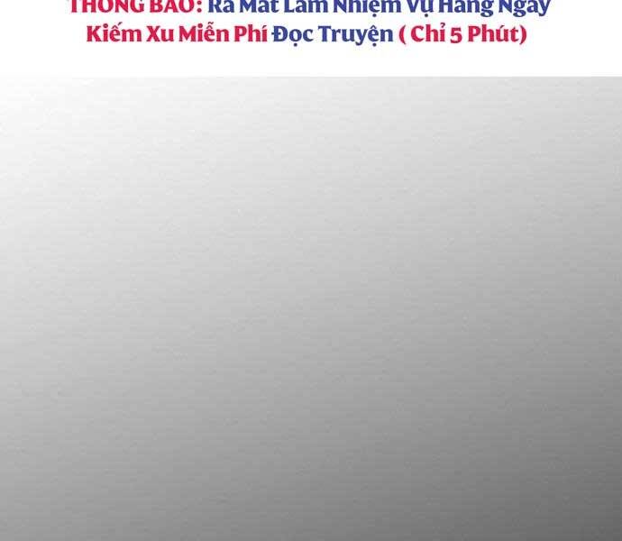 Tôi Là Người Chơi Leo Tháp Một Mình Chapter 120 - Trang 145