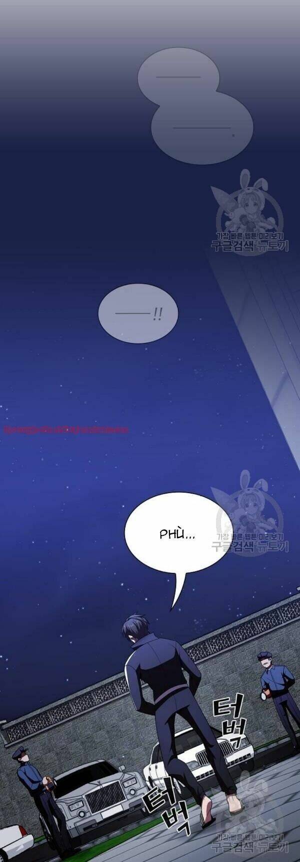 Tôi Là Người Chơi Leo Tháp Một Mình Chapter 45 - Trang 35